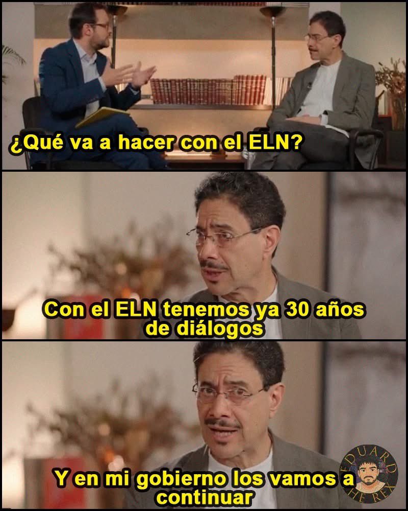 Memes Universidad Nacional tweet media