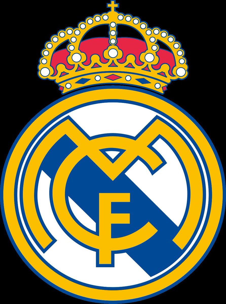 Informacion Real de Futbol tweet media
