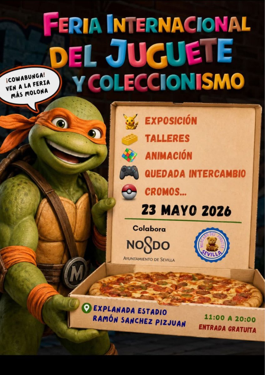 el_troc's tweet photo. https://t.co/zbBfpmPr9c