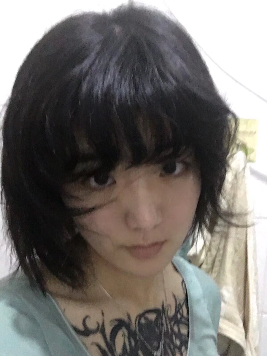 TuoTuo托托 tweet media