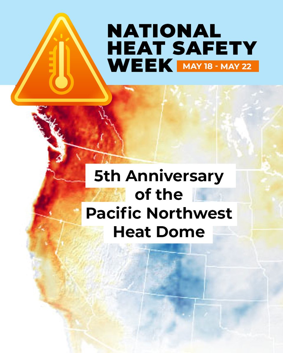 Multnomah County Health Dept tweet media