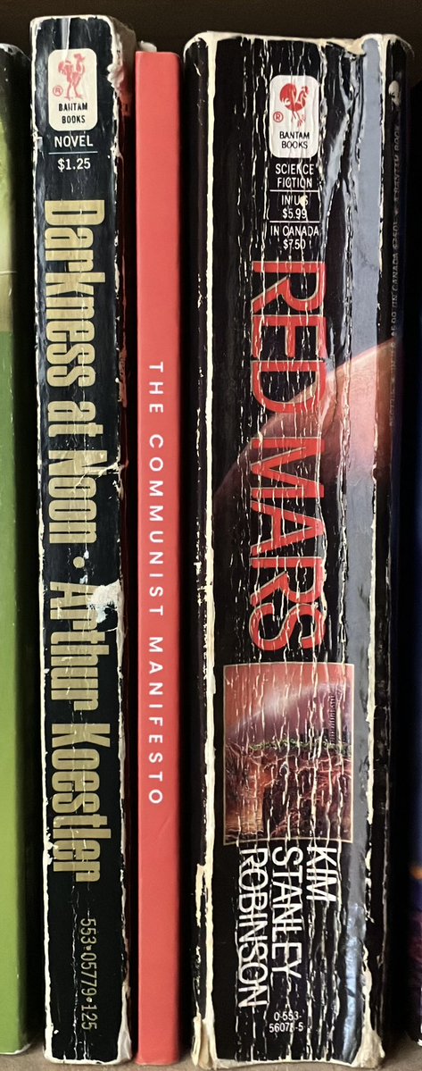 duntsHat's tweet photo. @GnomonChronicl1 My favorite lineup, in a similar vein: https://t.co/9yMSDwdcDs