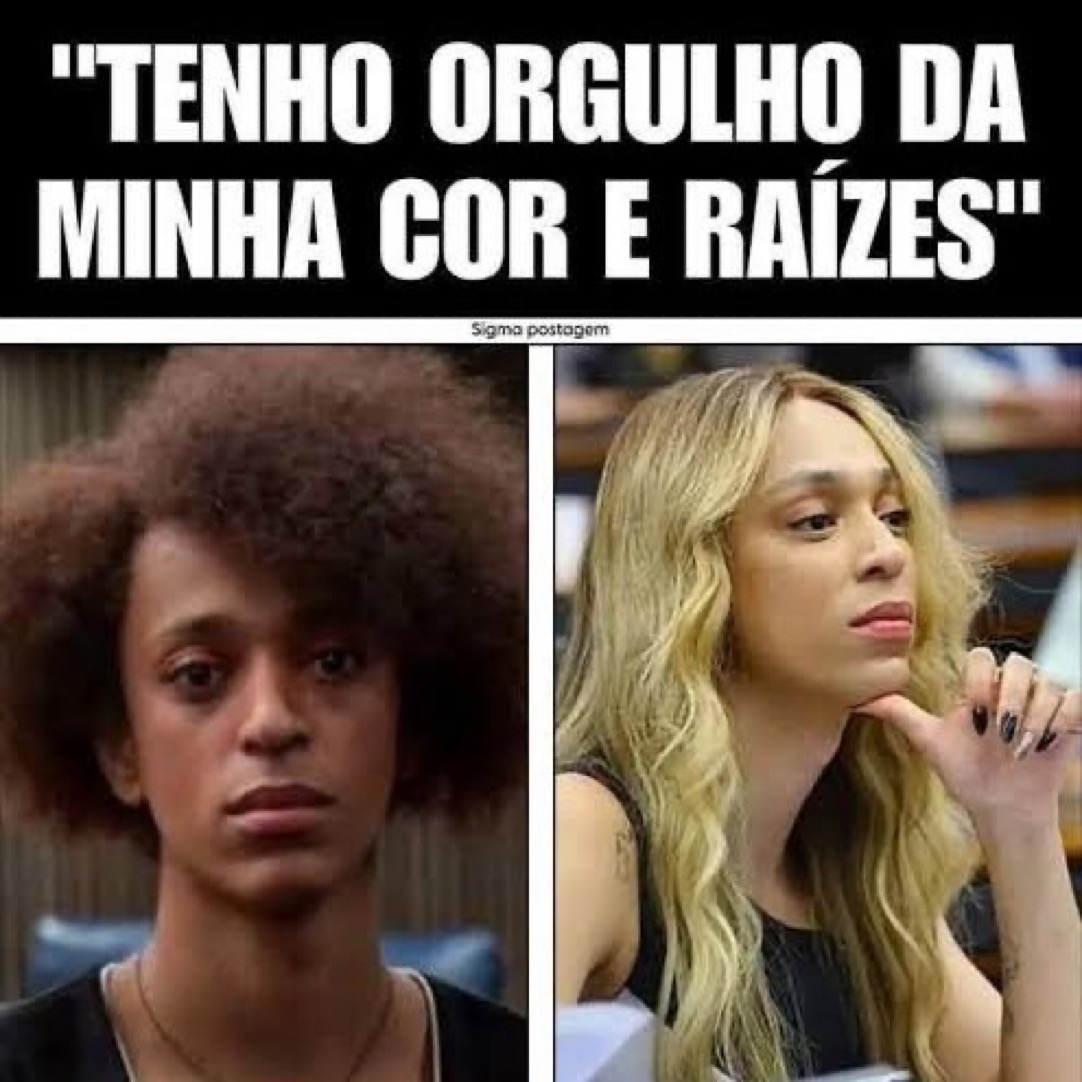 Resenha Light tweet media