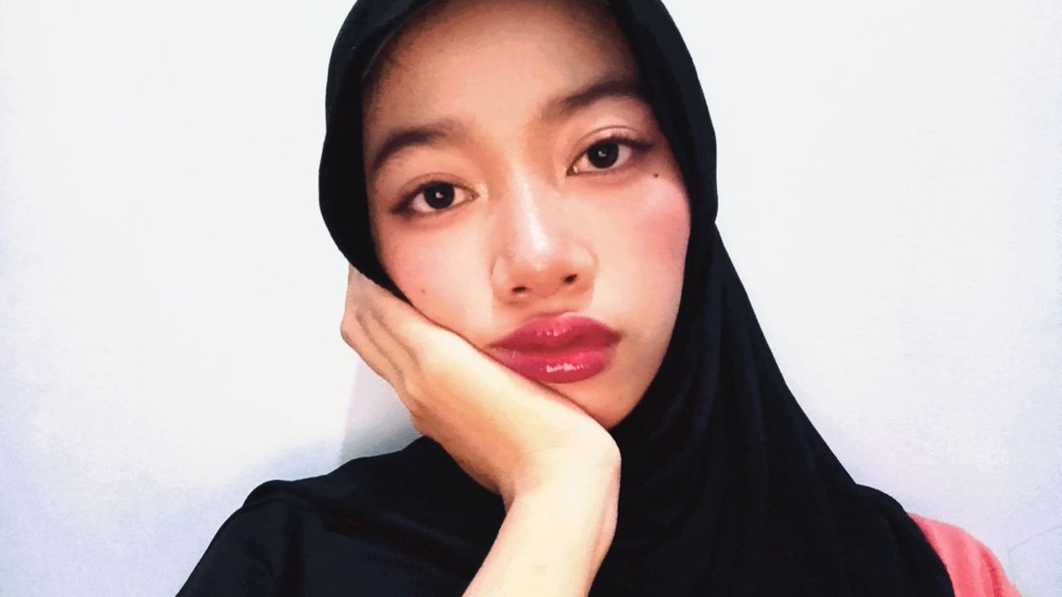 Ina²³ Tekkim tweet media
