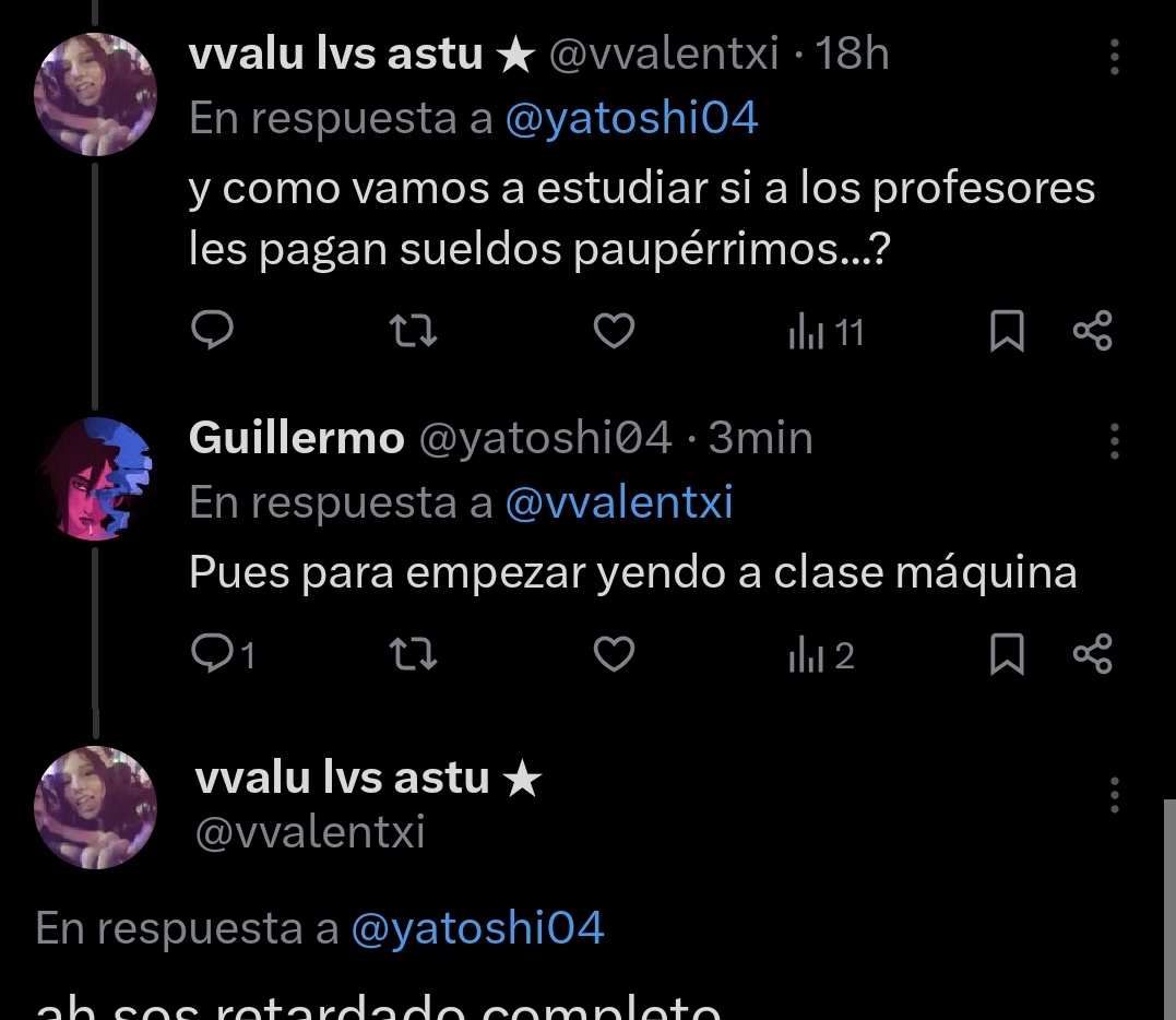 vvalu lvs astu ★ tweet media