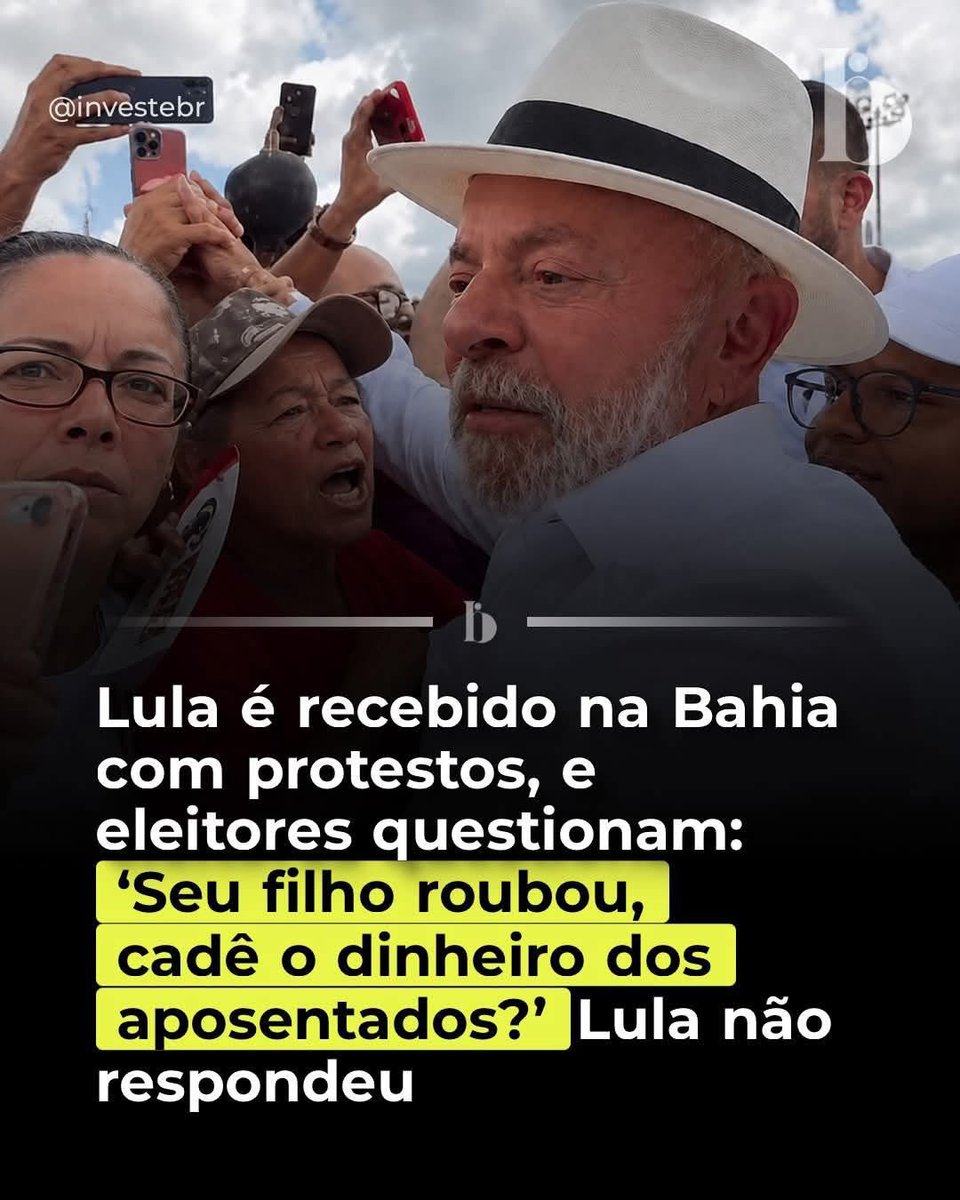 Sueli Rizzi 🌻🇧🇷 tweet media