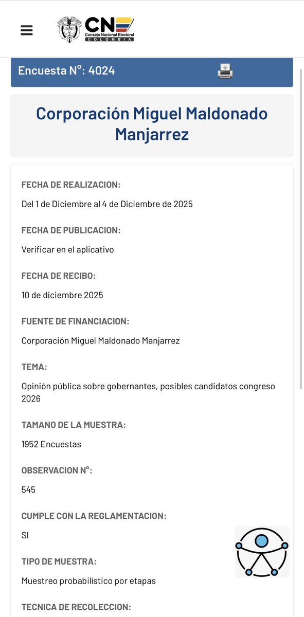 •Elizabeth Cardona• tweet media