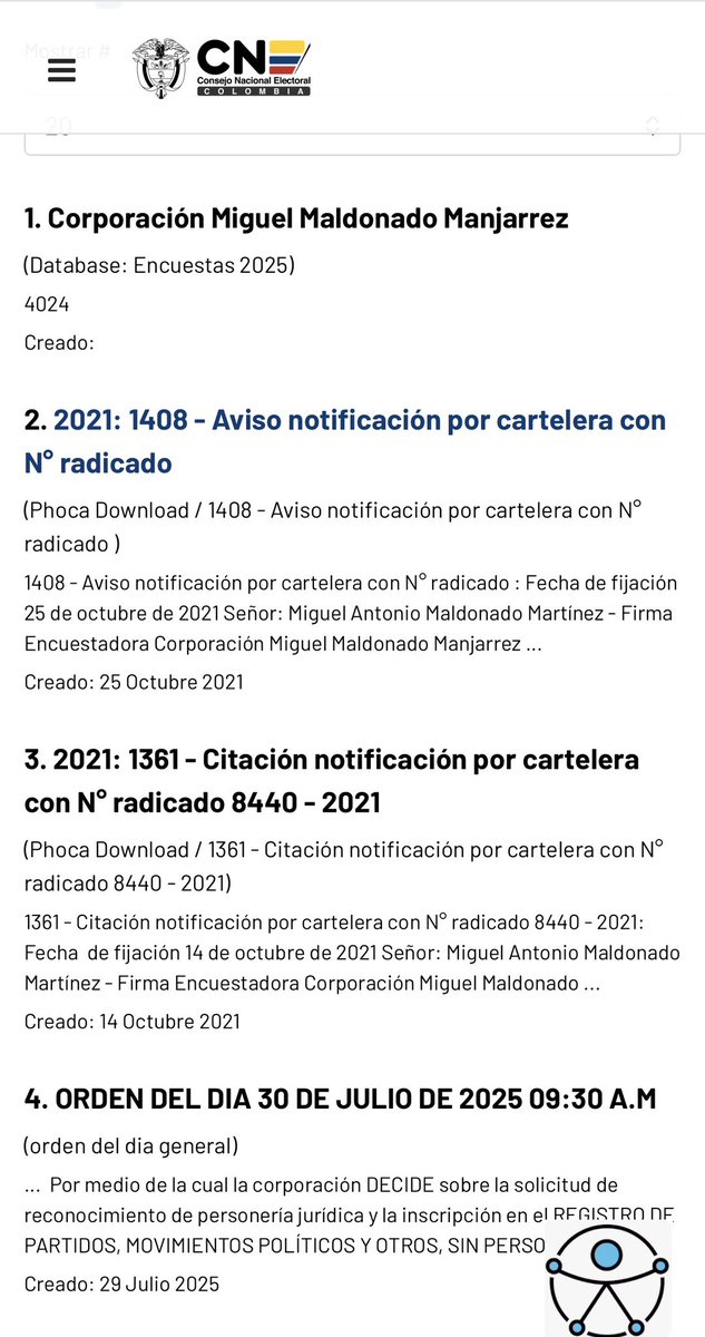 •Elizabeth Cardona• tweet media