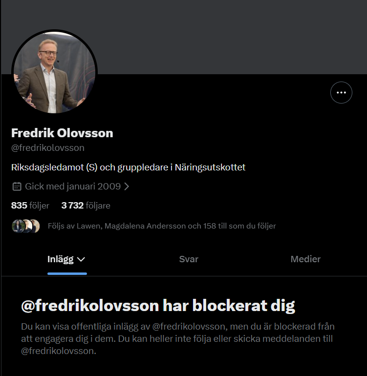 Dennis DUS Slotteborn tweet media