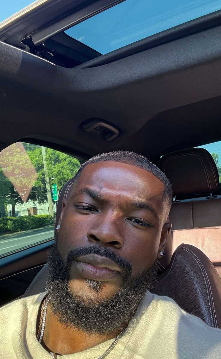 datguymarcus_'s tweet photo. https://t.co/Ec1KOeStcM