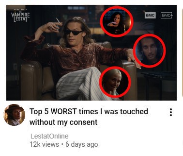 tweet media