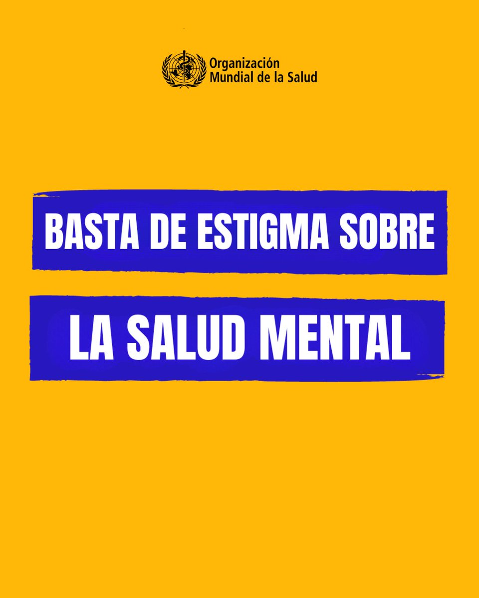 Naciones Unidas tweet media