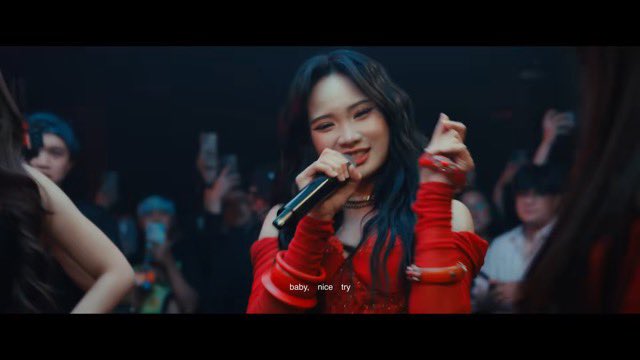 News5 tweet media