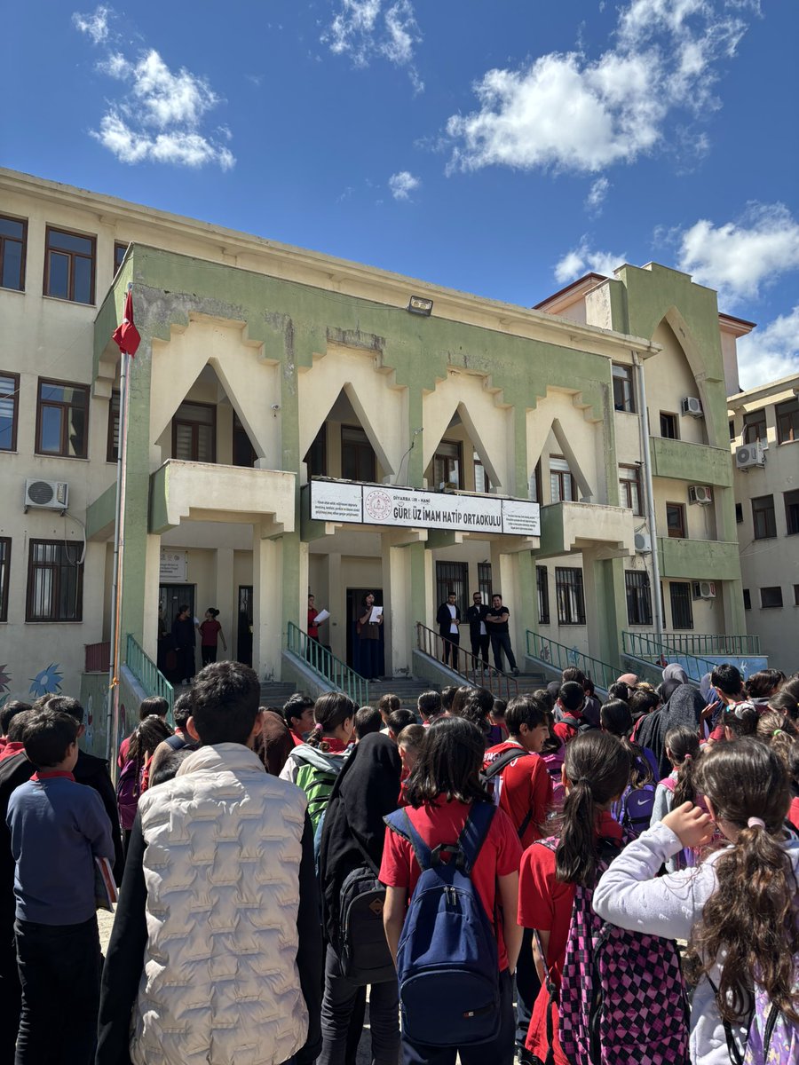 GurbuzIHO's tweet photo. Bir milletin yeniden doğuşunun ilk adımı…19 Mayıs Atatürk’ü Anma, Gençlik ve Spor Bayramı kutlu olsun 🇹🇷 @hanimem21800 https://t.co/68sM3nhHpO