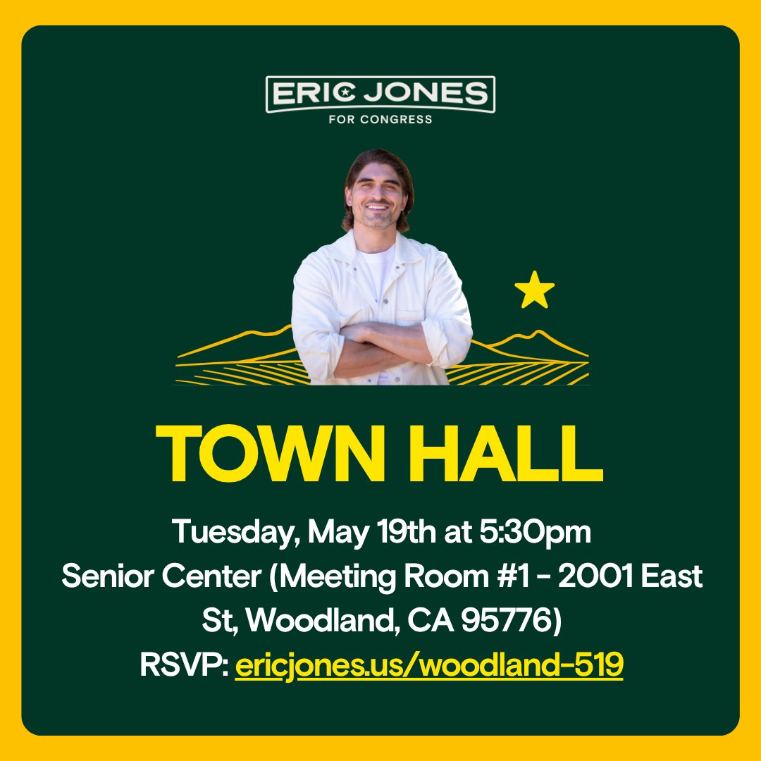 Eric Jones tweet media