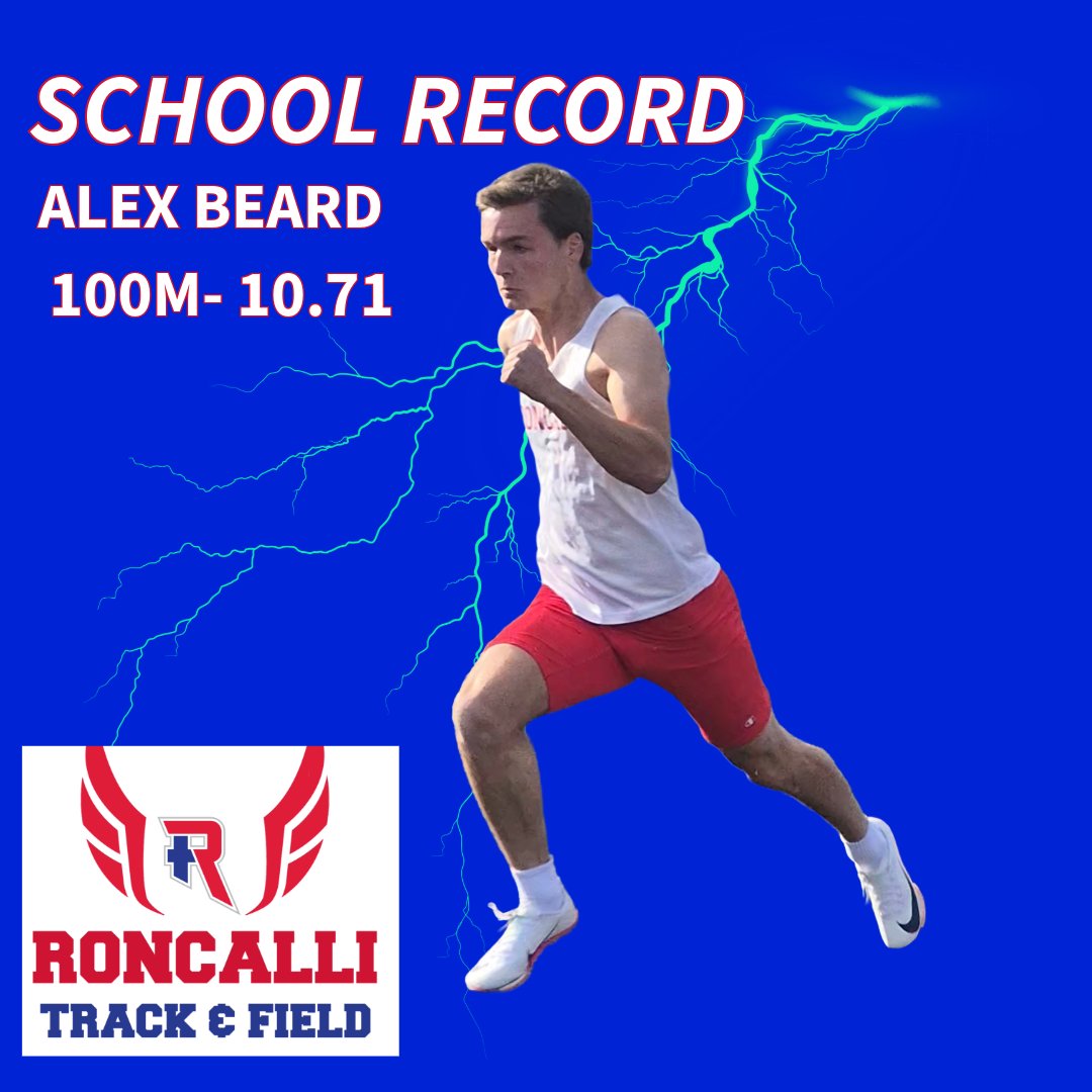 roncallitrack's tweet photo. https://t.co/m3mzYmsPnI