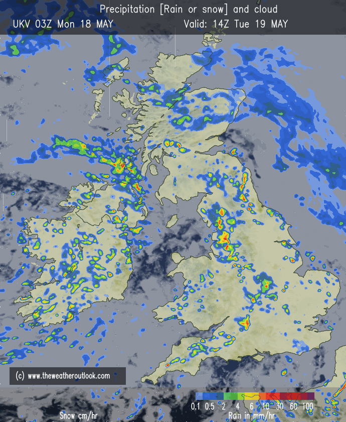 Oldham Weather tweet media