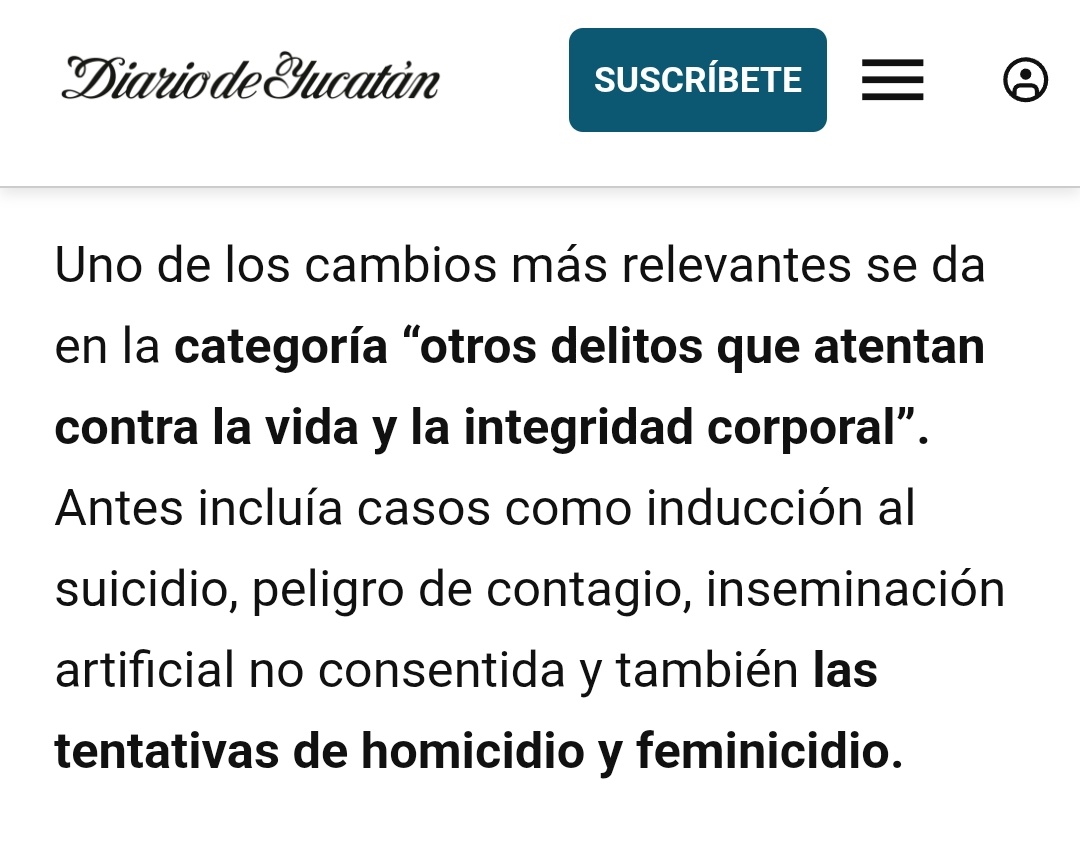Por Mi GenteMX tweet media