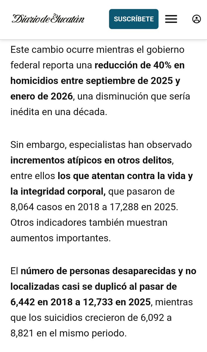 Por Mi GenteMX tweet media