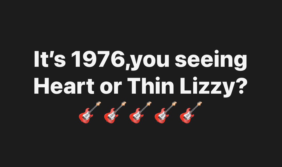Vintage Rock N’ Roll 🎸 tweet media