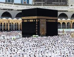 عيسى محمد الأنصاري tweet media