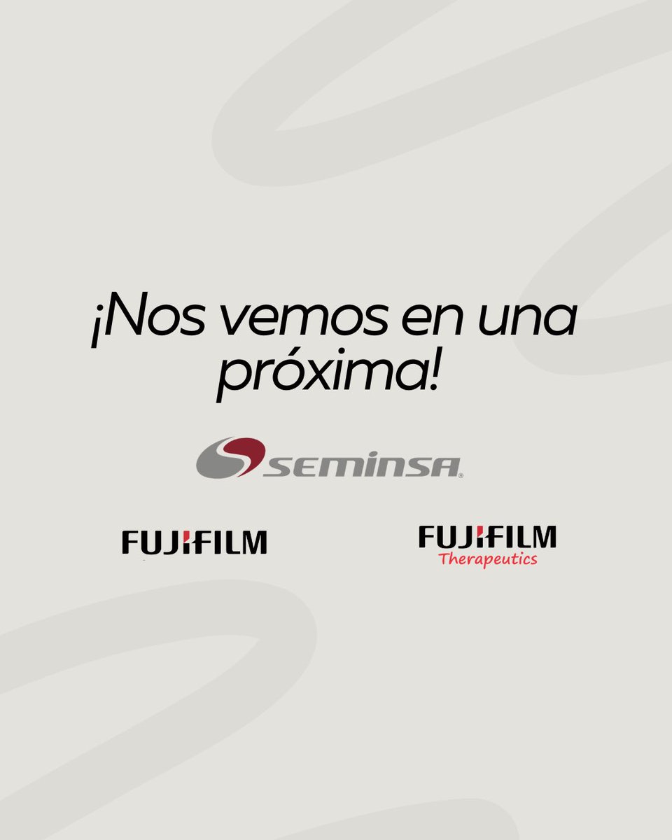 seminsaoficial's tweet photo. Agradecidos de haber sido parte de esta primera Jornada de la Sociedad Dominicana de Gastroenterología (@sodogastro), Jornada Distrito. ✨
¡Nos vemos en una próxima jornada! 🙌
#SEMINSA #Fujifilm #JornadaDelDistrito https://t.co/o3U082h0kG