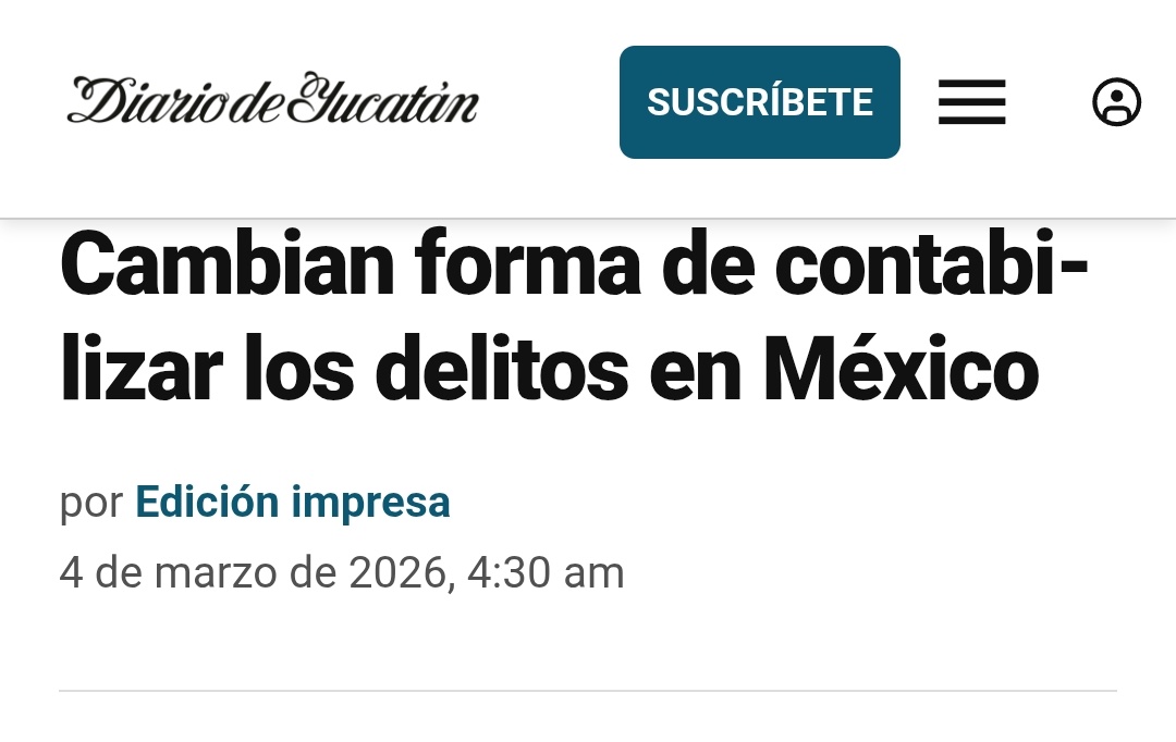 Por Mi GenteMX tweet media