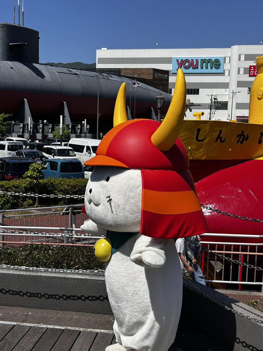 気まま水星人 tweet media