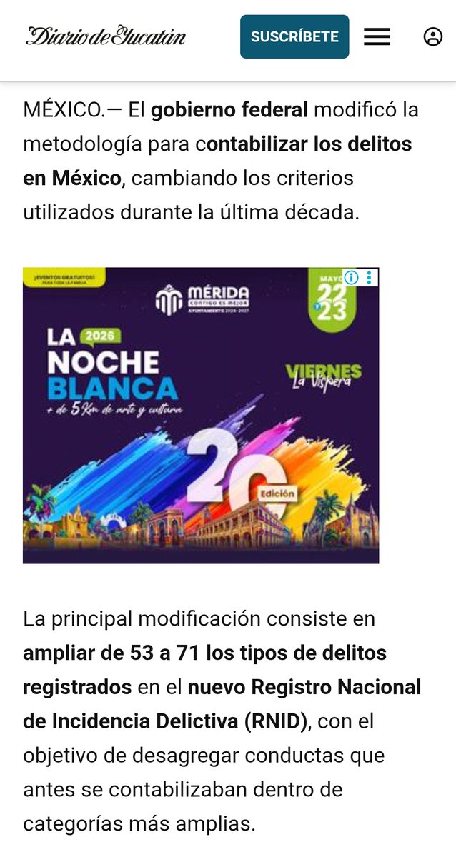 Por Mi GenteMX tweet media