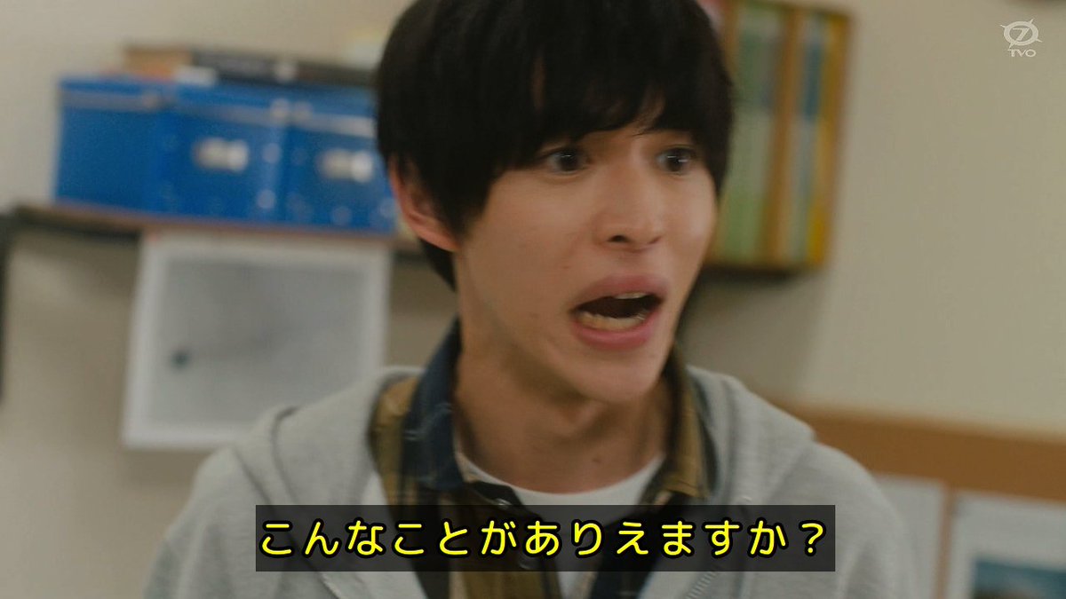 犬宮´•ﻌ•`🐾 tweet media