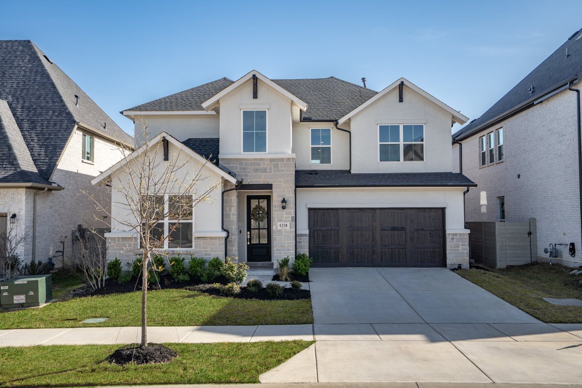 Magnolia Realty tweet media