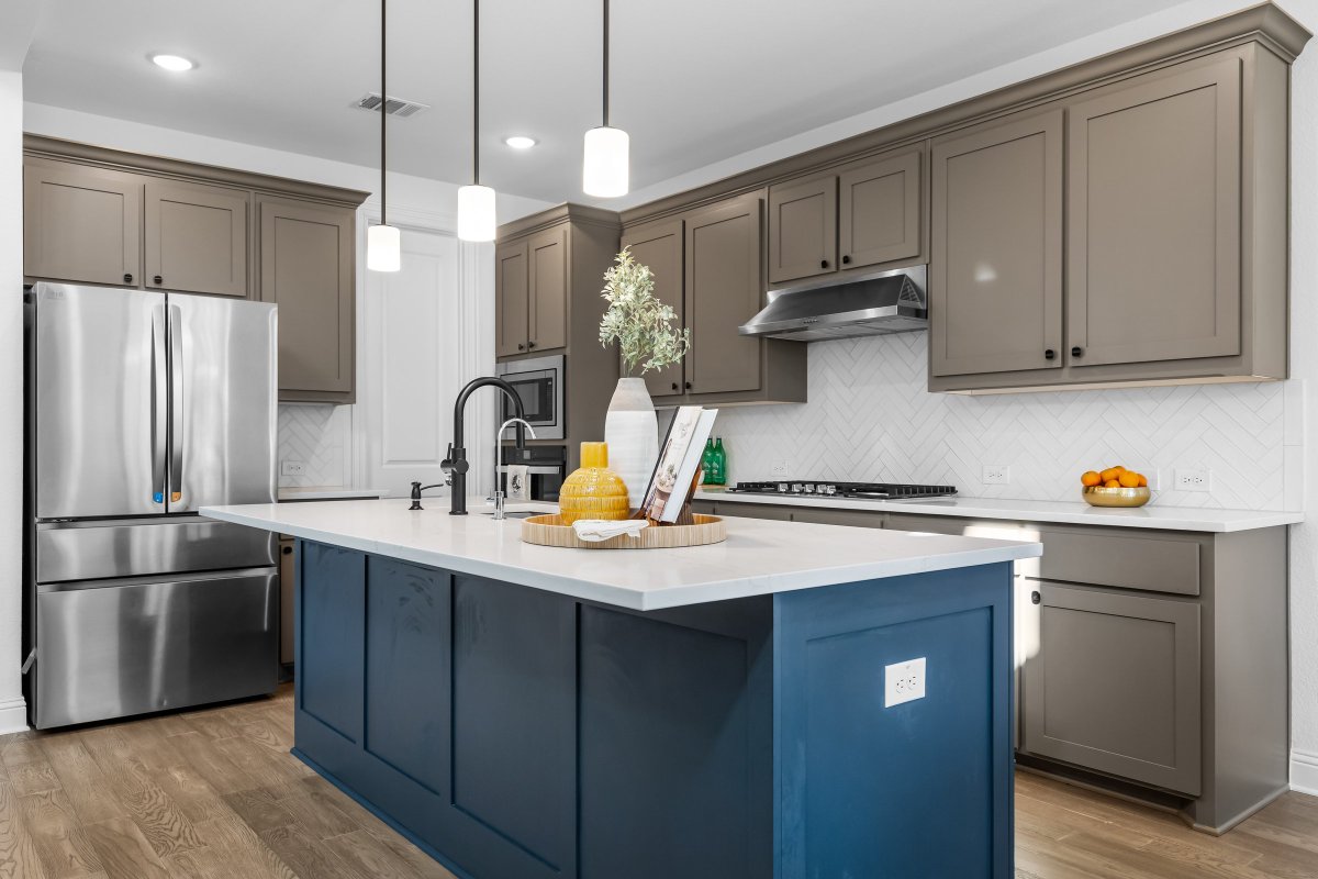 Magnolia Realty tweet media