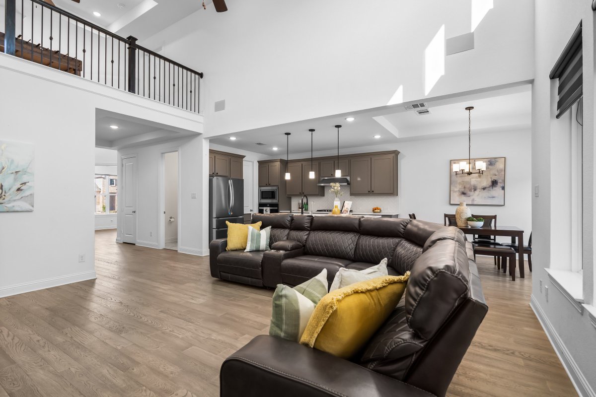 Magnolia Realty tweet media