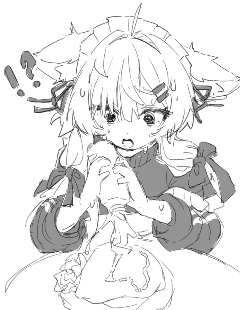 ☺️＊ゆ-しゃン＊売り切りたい様 RT @Sang_sui_game: