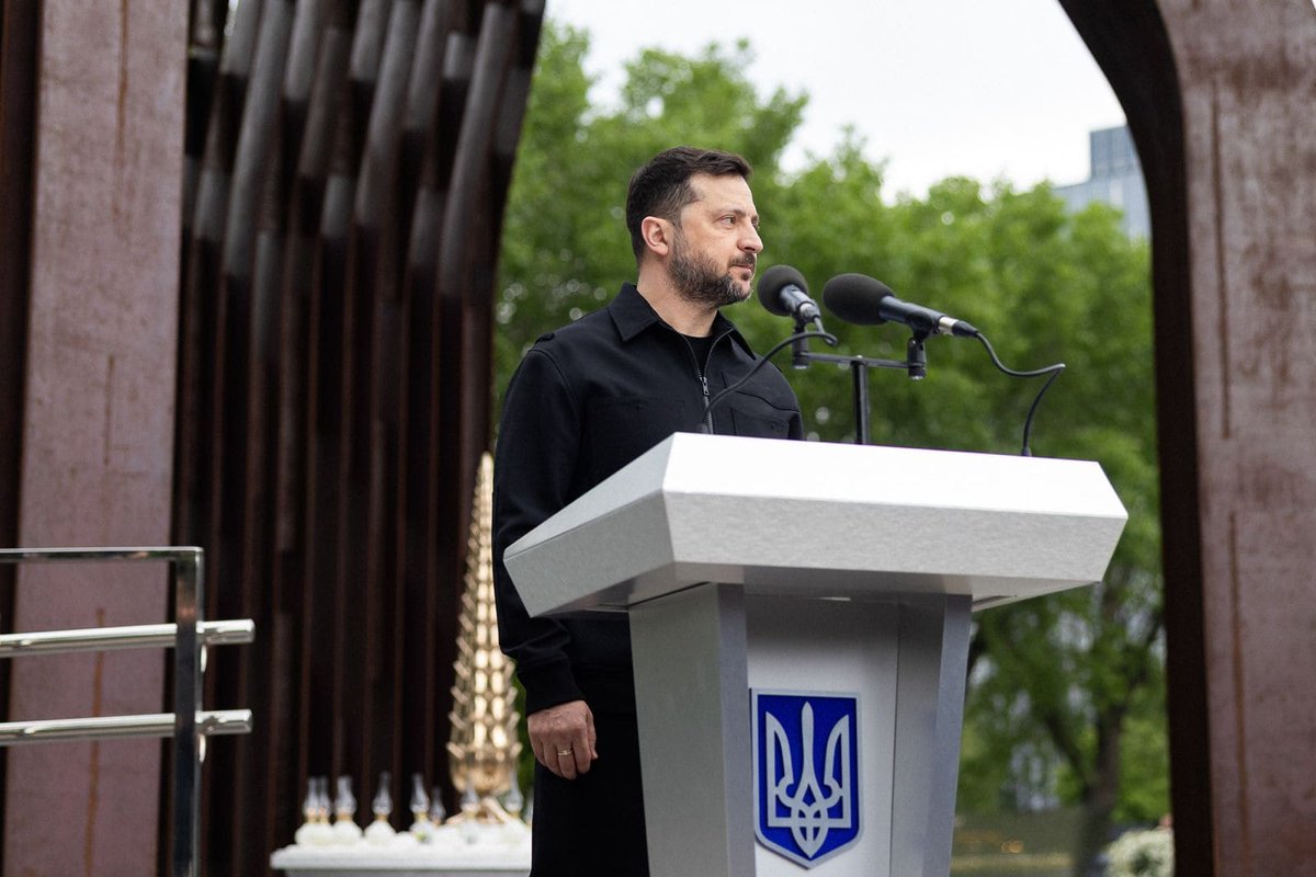 Crimea Platform tweet media