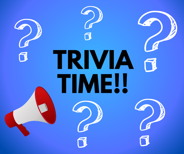 Healthinsurane4's tweet photo. Daily https://t.co/CrGITrThh4 Trivia Contest Winners For The Week Ending: Sun., May 17th, 2026.
#JenniferLeonard #HI4ETriva #TriviaContests #TriviaContestWinners #HI4E #HealthAndLifeSolutionsContests #TriviaPlayedHere #TriviaWinners #Winners
https://t.co/dc9mzxzwe7 https://t.co/e9jBQAXJXu
