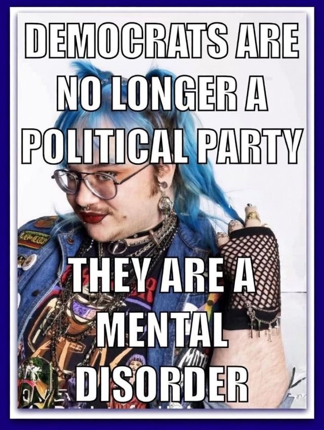 JohnnyAmerique tweet media