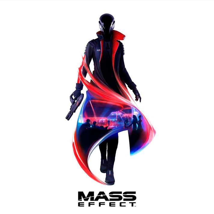 WeAreMassEffect's tweet photo. 🚨 Mass Effect 5 news! 🚨

The Production Director role that BioWare had been hiring for is no longer available, which most likely means they’ve already found someone for the position.

This brings us one step closer to the game entering production... 👀

#MassEffect https://t.co/e79VEUa30z