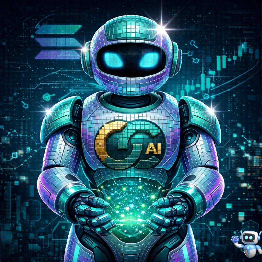 @CryptoCheckAi tweet media