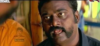திண்டுக்கல்லான் TVK tweet media