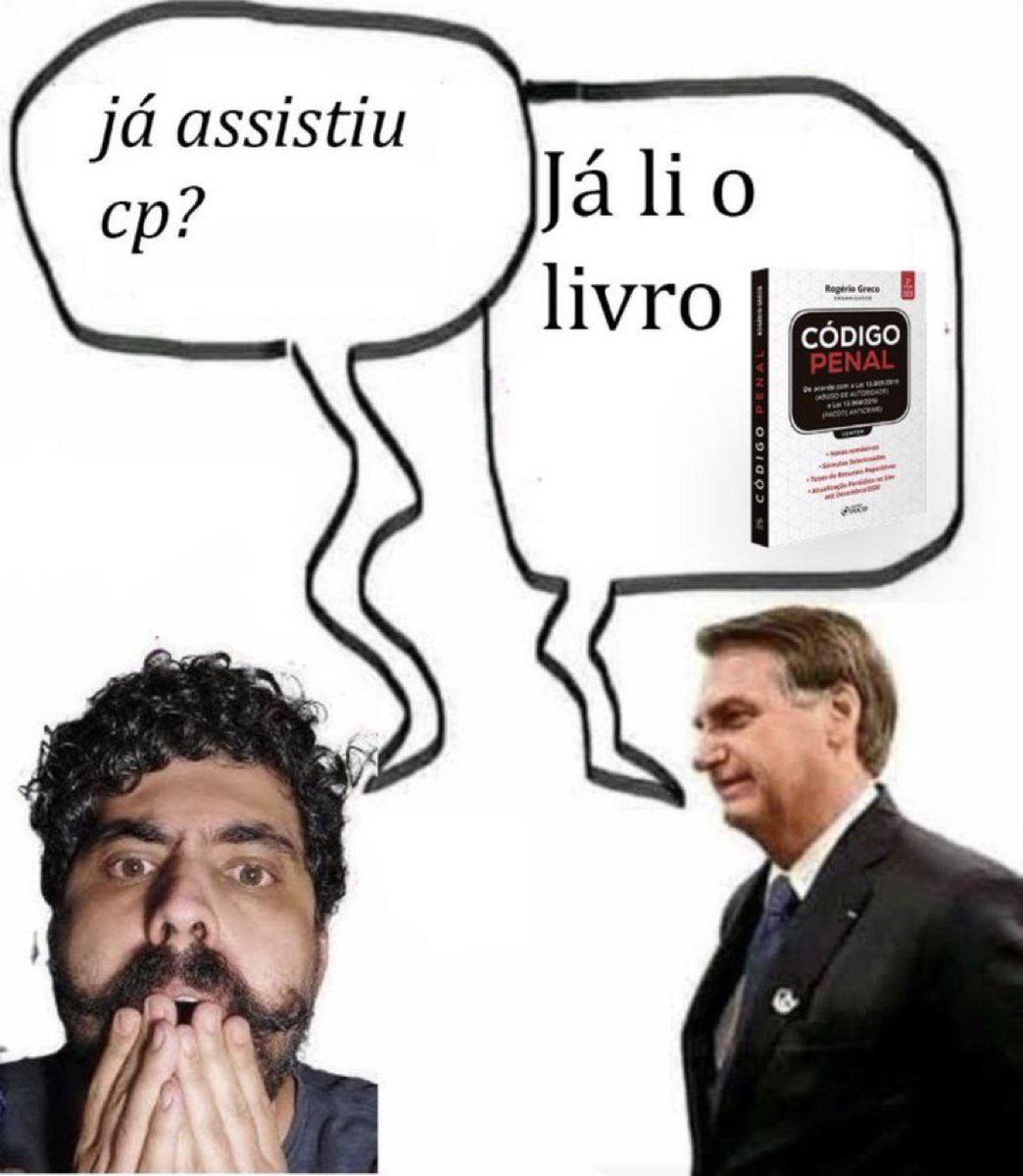 AResenhaLight's tweet photo. https://t.co/zUf7Q43j7F