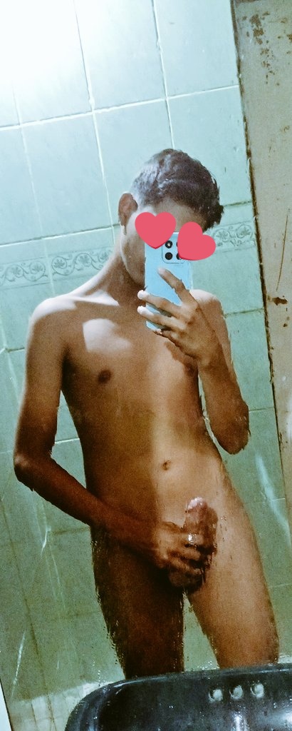 MathiasTigua's tweet photo. Quiero vrg🫦 https://t.co/mpZNgJeZci