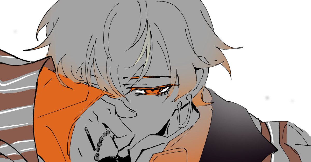 Zerise00's tweet photo. 🥞 https://t.co/B2rP7f7LqD