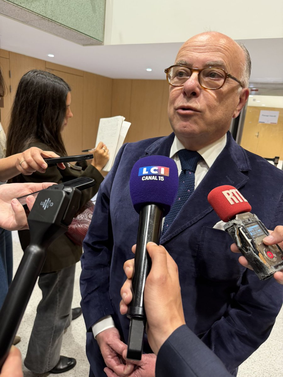 Nicolas Laurent tweet media