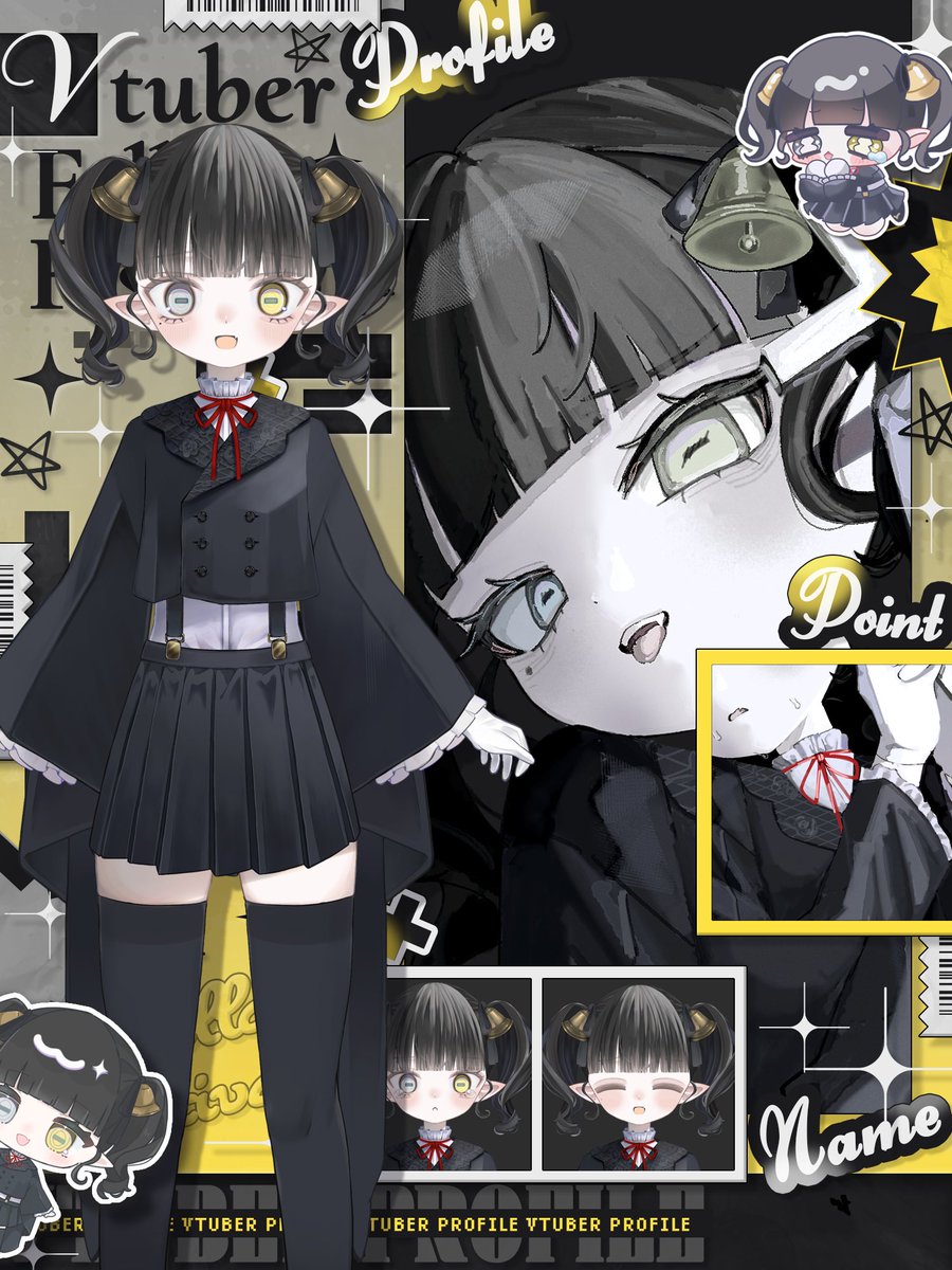 屍めび︎︎︎︎.🔔†゙ tweet media