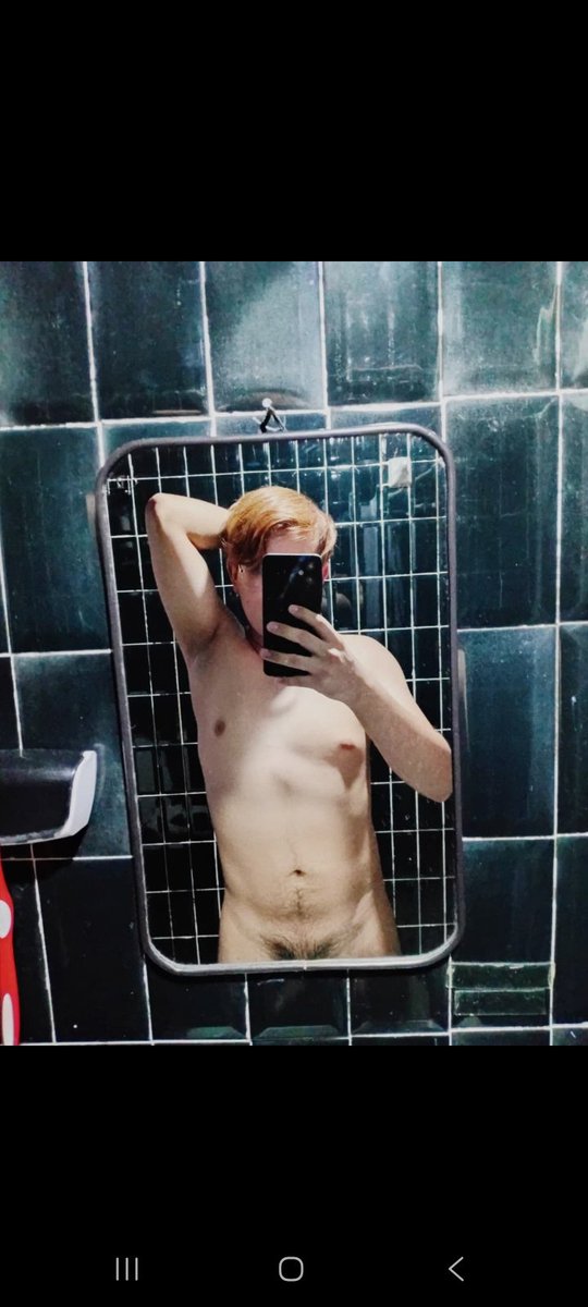 KevinCM05's tweet photo. Veñ 😏 https://t.co/Smc7HdlfwN