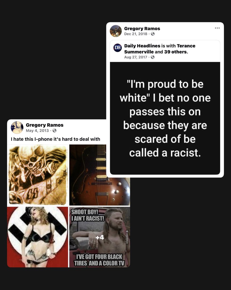 GOP Ls tweet media