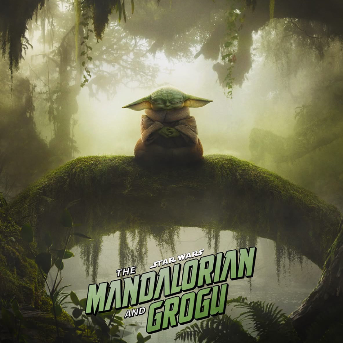 max_damon's tweet photo. #TheMandalorianandGroguTH : จากซีรีส์สู่ภาพยนตร์ เห็นถึงความต่างของสเกลชัดเจนมาก แล้วมีความเป็นภาพยนตร์เลย รายละเอียดอย่างกริ๊บ แล้วซัดกันตั้งแต่ฉากเปิดเรื่อง แน่นอน! ทุกคนจะหลงรักโกรกูมากขึ้น ได้โชว์พลังเต็มที่แฟนๆ ฟินแน่นอน คนที่ไม่เคยดูมาก่อน ยังไงก็สนุก!  #movietwit https://t.co/mplvulDGWx