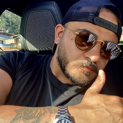 alklnc1903's tweet photo. #YeniProfilResmi https://t.co/sSJkpQGQRH