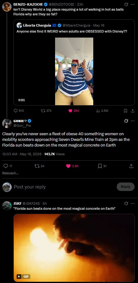 UptightLegend tweet media